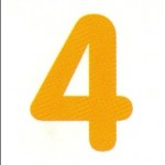 Nº 4