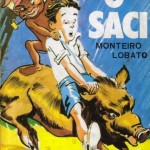 O Saci.0.25