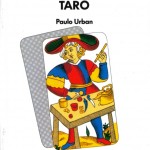 O que é taro