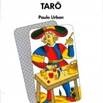 O que é tarô.o.35