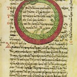 Oroboro3.0.25