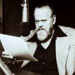 Orson Welles2