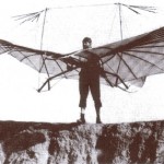 Otto Lilienthal.0.37