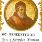 Papa Bento XII.0.4