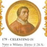 Papa Celestino IV.0.4