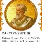 Papa Clemente III.0.4