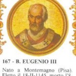 Papa Eugenio III.0.4