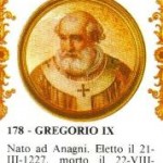 Papa Gregorio IX.1.0.4