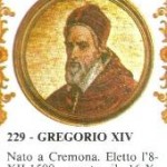 Papa Gregorio XIV.0.4