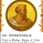 Papa Inocencio II.0.4