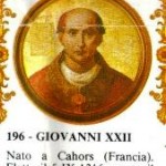 Papa Joao XXII