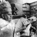 Papa Joao XXIII.3.0.36