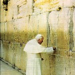 Papa João Paulo II.2.0.35