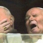 Papa João Paulo II.5.0.27