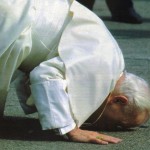 Papa João Paulo II.6.0.28