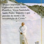 Papa João Paulo II.8.0.25