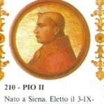 Papa Pio II.0.4