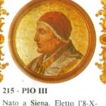 Papa Pio III.0.4