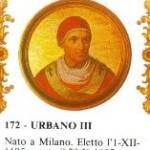 Papa Urbano III.0.2