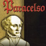 Paracelso1.0.2