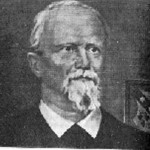 Paul Aquiles Jung [pai]