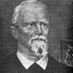 Paul Aquiles Jung [pai]