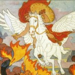 Pegasus1.0.6