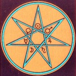 Pentagrama3.0.5