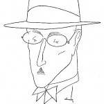 Pessoa-A.Negreiros.0.35