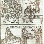 Pitágoras3.TheoricaMusicae.1492.Gaffurius-1451-1522.0.3