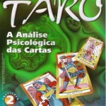 Planeta Especial Tarô #337A.out-2000