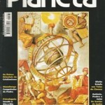Planeta ed.381
