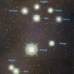 Pleiades
