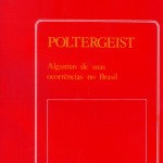 Poltergeist-H.G.Andrade.0.2