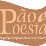 Pão e Poesia1.logo