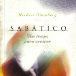 Sabatico.0.3