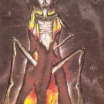 Sabbat.0.3