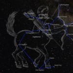 Sagitarius1