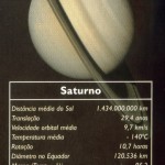 Saturno1