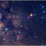 Scorpius1