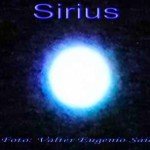 Sirius