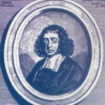 Spinoza.0.2