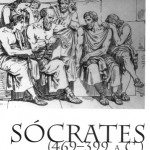 Sócrates3