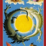 Tarot des Dragons10.0.3