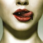 Vampirismo1.0.35