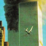 WTC.1