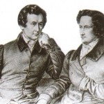 Wilhelm e Jacob Grimm