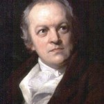 William Blake1.0.4