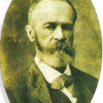 William James.0.6