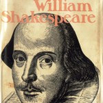 William Shakespeare.0.5